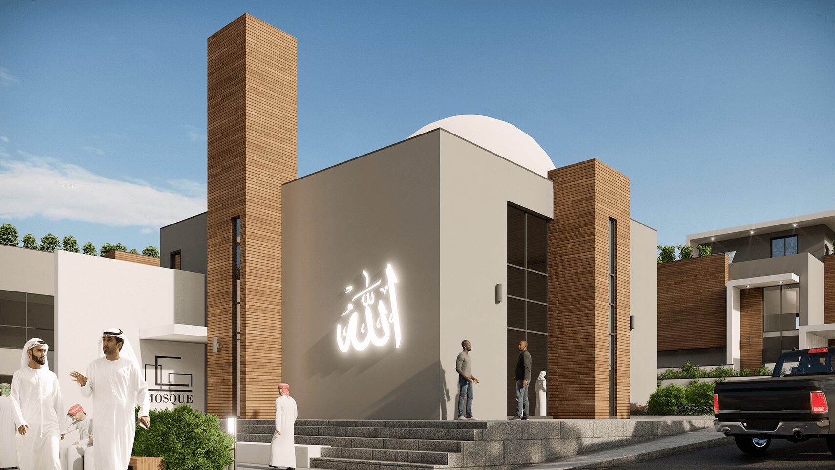 mosque-2